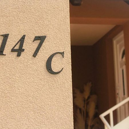 Studio Apartman Lakasa Rakovica Luaran gambar